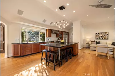 630 W Devon, Long Beach, CA 90807 - Photo 20