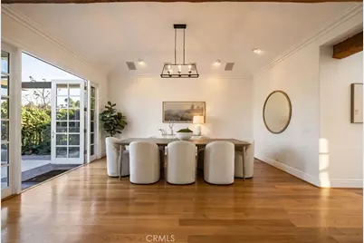 630 W Devon, Long Beach, CA 90807 - Photo 12