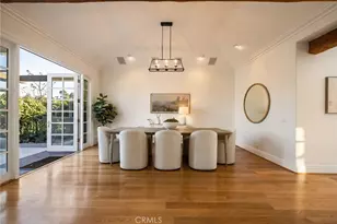 630 W Devon, Long Beach, CA 90807 - Photo 12