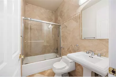 630 W Devon, Long Beach, CA 90807 - Photo 30