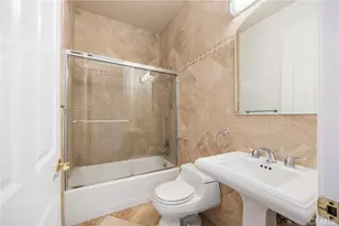 630 W Devon, Long Beach, CA 90807 - Photo 30