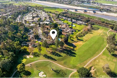 630 W Devon, Long Beach, CA 90807 - Photo 52