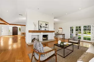630 W Devon, Long Beach, CA 90807 - Photo 14