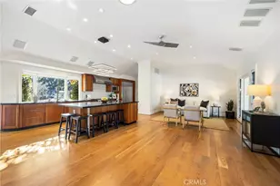 630 W Devon, Long Beach, CA 90807 - Photo 20
