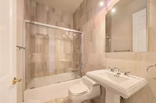 630 W Devon, Long Beach, CA 90807 - Photo 24