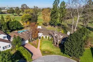 630 W Devon, Long Beach, CA 90807 - Photo 1
