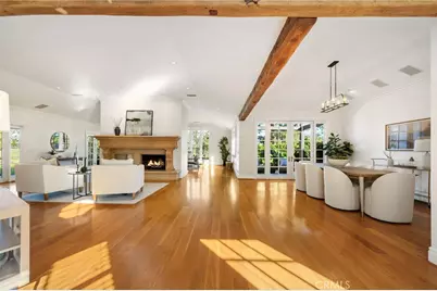 630 W Devon, Long Beach, CA 90807 - Photo 6