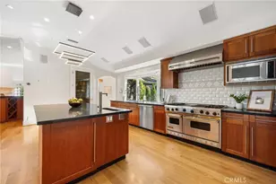 630 W Devon, Long Beach, CA 90807 - Photo 24