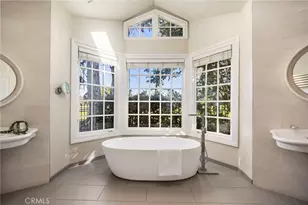 630 W Devon, Long Beach, CA 90807 - Photo 40