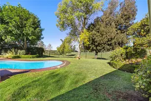 630 W Devon, Long Beach, CA 90807 - Photo 48