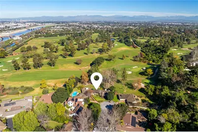 630 W Devon, Long Beach, CA 90807 - Photo 50