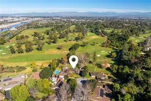 630 W Devon, Long Beach, CA 90807 - Photo 50