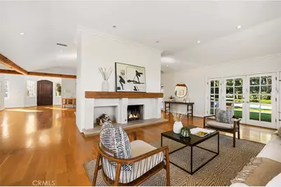 630 W Devon, Long Beach, CA 90807 - Photo 14