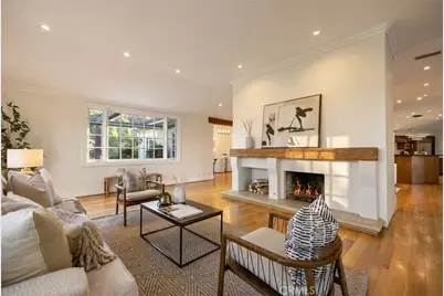 630 W Devon, Long Beach, CA 90807 - Photo 16