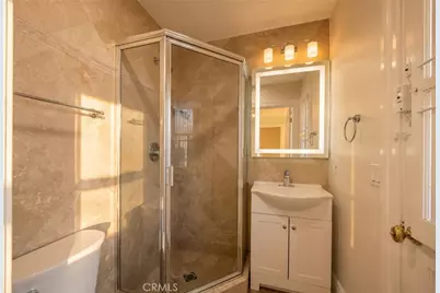 630 W Devon, Long Beach, CA 90807 - Photo 30