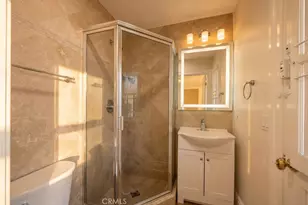 630 W Devon, Long Beach, CA 90807 - Photo 30