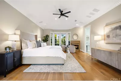 630 W Devon, Long Beach, CA 90807 - Photo 34