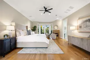 630 W Devon, Long Beach, CA 90807 - Photo 34