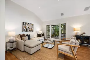 630 W Devon, Long Beach, CA 90807 - Photo 28
