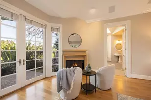 630 W Devon, Long Beach, CA 90807 - Photo 26