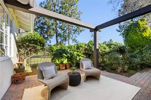 630 W Devon, Long Beach, CA 90807 - Photo 10