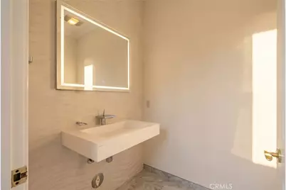 630 W Devon, Long Beach, CA 90807 - Photo 22