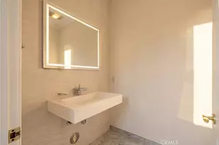 630 W Devon, Long Beach, CA 90807 - Photo 22