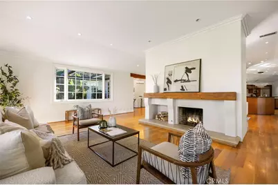 630 W Devon, Long Beach, CA 90807 - Photo 16