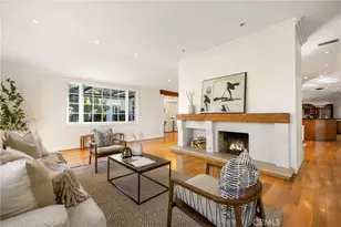 630 W Devon, Long Beach, CA 90807 - Photo 16