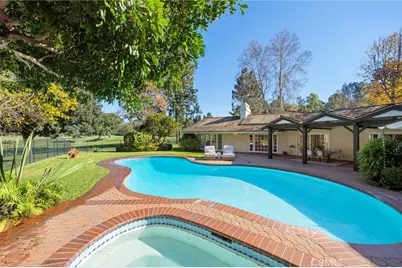 630 W Devon, Long Beach, CA 90807 - Photo 1