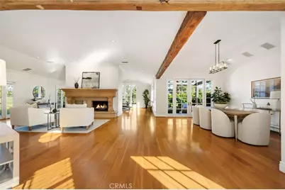 630 W Devon, Long Beach, CA 90807 - Photo 6