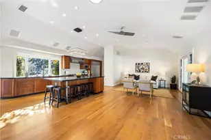 630 W Devon, Long Beach, CA 90807 - Photo 20