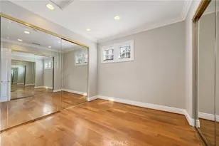 630 W Devon, Long Beach, CA 90807 - Photo 38