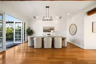 630 W Devon, Long Beach, CA 90807 - Photo 8