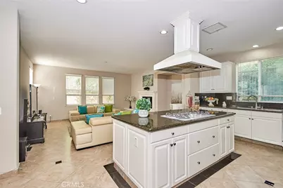 2951 Hawks Pointe Court, Fullerton, CA 92833 - Photo 2