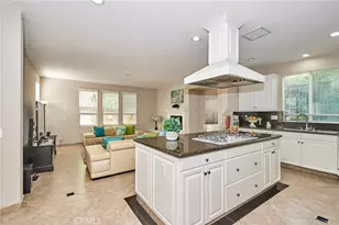 2951 Hawks Pointe Ct, Fullerton, CA 92833 - Photo 2