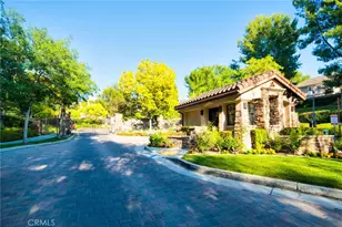 2951 Hawks Pointe Ct, Fullerton, CA 92833 - Photo 6