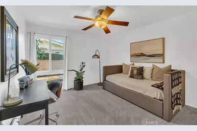 3312 Orangewood Avenue, Rossmoor, CA 90720 - Photo 18