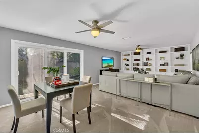 3312 Orangewood Avenue, Rossmoor, CA 90720 - Photo 10