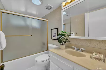 3312 Orangewood Avenue, Rossmoor, CA 90720 - Photo 14