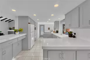 3312 Orangewood Ave, Rossmoor, CA 90720 - Photo 6