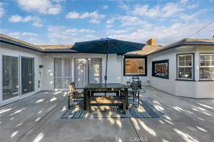 3312 Orangewood Ave, Rossmoor, CA 90720 - Photo 24