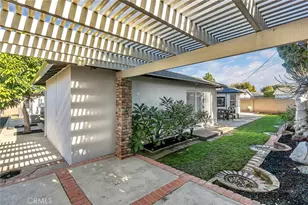 3312 Orangewood Ave, Rossmoor, CA 90720 - Photo 22