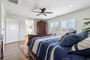 35293 Funk Wy, Beaumont, CA 92223 - Photo 30