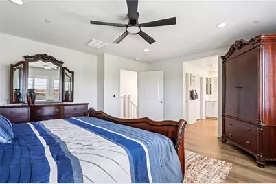 35293 Funk Way, Beaumont, CA 92223 - Photo 28