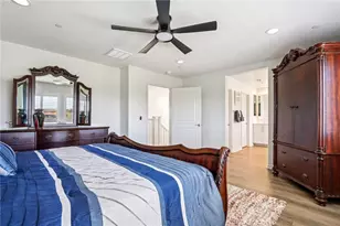 35293 Funk Wy, Beaumont, CA 92223 - Photo 28