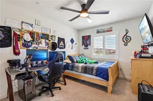 35293 Funk Wy, Beaumont, CA 92223 - Photo 40