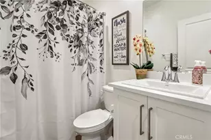 35293 Funk Wy, Beaumont, CA 92223 - Photo 22