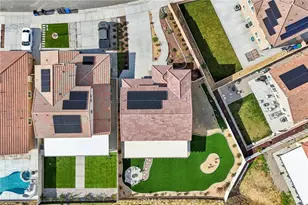 35293 Funk Wy, Beaumont, CA 92223 - Photo 70