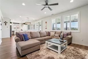 35293 Funk Wy, Beaumont, CA 92223 - Photo 10